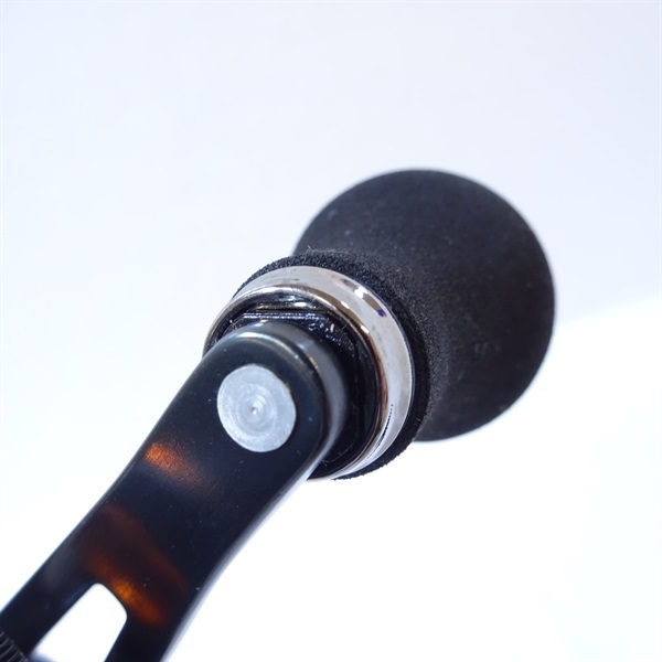 ２０バルケッタＦカスタム１５０ＤＨＸＧ